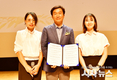 2025년 경산시 보육교직원 역량강화 교육 실시