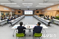 영주시, ‘2025영주 시원(ONE)축제’ 준비상황보고회 개최