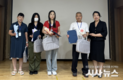 대구 남구, 정신장애인 동료지원인과 함께 ‘정․당․함’사업 본격 추진