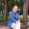 【2025 히든기업 심층취재 - 강영진 (주)멘큐 부회장】 치매예방관리에 정부 지자체가 적극 나서야