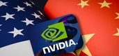 엔비디아, 2분기 실적 시장 전망치 소폭 상회…주가 시간외 3% 하락