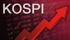 개장[시황] 코스피 3336.60(▲0.67%), 코스닥 834.68(▲0.20%), 원·달러 환율 1389.1원(▲2.5원)
