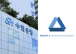 Sh수협은행, 트리니티자산운용 인수 수협 창립 63년 만에 M&A 첫 결실