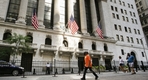 美 뉴욕 증시, 미중 합의·금리인하 기대에 상승 마감