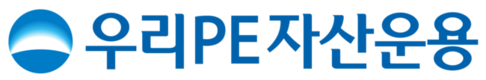 우리PE자산운용, 환경부와 손잡고 중소기업 해외진출 돕는다