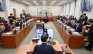 국회, 최태원, 정의선 등 재계인사 증인·참고인으로 대거 소환