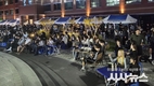 계명문화대학교, 학생 주도형‘비슬제(새봄월드)’로 대학 축제 새 전환점 열다