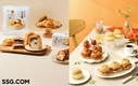 SSG닷컴, 프리미엄 베이커리 단독상품 확대...‘한입의 즐거움’부터 ‘명장의 손맛’까지