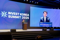 국가 IR 인베스트코리아 서밋, 키워드는 'AI 혁신·균형발전'