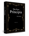 물리학의 본질을 되묻다 ‘The New Principia’
