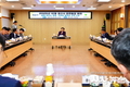 경산시, 읍면동장 회의 개최.. 2026년 주민체감형 특수시책 논의
