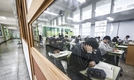 수능 선택 과목 간 유불리 현상 5년 연속 발생 전망...국어 '언어와 매체'·수학 '미적분'