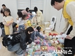 경산시, 공동육아나눔터 돌봄품앗이 가족, ‘행복 나눔 장터’ 운영