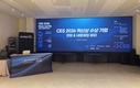 국내 기업들 CES 2026 혁신상 휩쓸어… GeoWind, 차세대 풍력 기술로 혁신상 올라