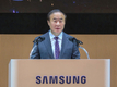 전영현 삼성전자 부회장 반도체(DS)부문장 유임…HBM 사업 성과