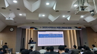 '2025 KPBMA 커뮤니케이션 포럼'...'산업 현안·정책 방향 논의'
