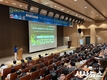 대구 남구, 2025년도 하반기 지속가능발전 특강 개최