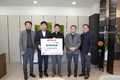 대구 칠곡농협, 나눔의 온도 계속 상승! 성금 1,000만원 기탁