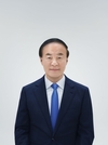 [삼성전자 신년사] 전영현·노태문 