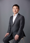 [삼성전자 신년사] 전영현·노태문 
