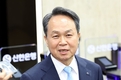 [신년사] 진옥동 신한금융 회장 