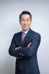 이동훈 SK바이오팜 대표 