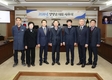 영양군의회, 2026년 시무식 개최