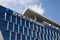한국가스공사, LNG 저장시설 공동 이용 신청자 모집