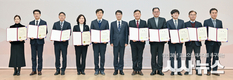 2025년 한 해를 빛낸 「대구시정 TOP 10」 선정!
