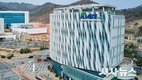 대구광역시, 케이메디허브, 12년 연속 가족친화 우수기관 인증