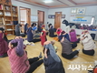 영주시보건소, 농한기 맞아 ‘건강백세 행복대학’ 운영