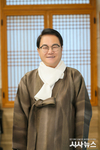 청도군, 2026년 신년사로‘도약과 완성의 해’ 선언…미래형 행복도시 완성 가속화