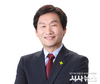 경산시, 조현일 시장 신년사