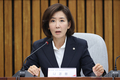 나경원 “여야 불문 공천뇌물 전수조사 해 보자”