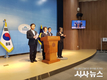 강득구·이언주·황명선, 조국혁신당 합당 제안에 정청래에게 공식사과·재발방지 대책 요구