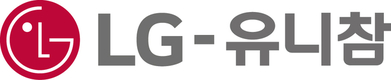 LG유니참, 기본에 충실한 합리적 가격 생리대 3월 출시 예정