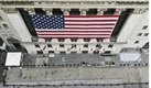 뉴욕증시, 셧다운 우려에도 일제히 상승 마감…S&P500 0.5% 상승
