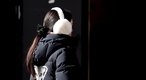 오늘 아침 '영하 10도' 강추위…중부지방 곳곳 한파특보
