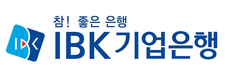 IBK금융그룹, IBK 국민성장펀드 추진단 구성
