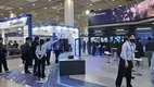 스마트그리드 엑스포 2026 폐막...지능형전력망 기술 한 곳에