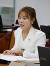 김예지 의원, 의약품 용기나 포장 등에 약물운전 위험성·주의사항 기재 법률안 대표발의