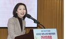 최호정 의장 “올해도 시민 삶 가까이에서 답을 찾는 의회 될 것”