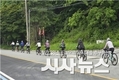대구시, 자전거 안전교육 3월부터 상설 운영… 안전문화 확산