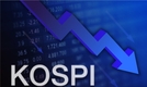 개장[시황] 코스피 5491.02(▼1.66%), 코스닥 1117.49(▲0.10%), 원·달러 환율 1479.0원(▲10.9원)