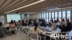 대구 북구, 공모사업 기획 역량 강화 워크숍 개최