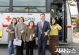 경북 칠곡군청, ‘사랑의 헌혈운동’ 으로 생명 나눔 실천