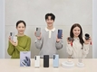 삼성전자, '갤럭시 S26 시리즈', '갤럭시 버즈4 시리즈' 전 세계 본격 출시