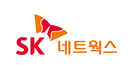 SK네트웍스, ICT 리사이클 기업 ‘민팃’ 지분 양도 결정