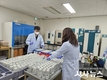 경북보건환경연구원, 학교 먹는 물 수질검사 본격 추진