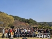 봉화군 - 2026년 산수유 신춘 시 낭송회 개최